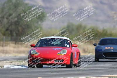 media/Oct-18-2025-PCA San Diego (Sat) [[653db1c827]]/3-Orange/Session 2 (Turn 2 and 1 Exit)/